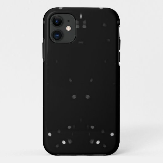 Creëer Uw eigen Aangepast Case-Mate iPhone Case (Achterkant)