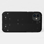 Creëer Uw eigen Aangepast Case-Mate iPhone Case (Achterkant (horizontaal))