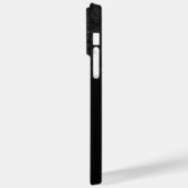 Creëer Uw eigen Aangepast Case-Mate iPhone Case (Achterkant / Links)