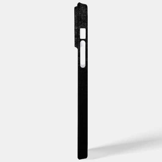 Creëer Uw eigen Aangepast Case-Mate iPhone Case (Achterkant / Links)