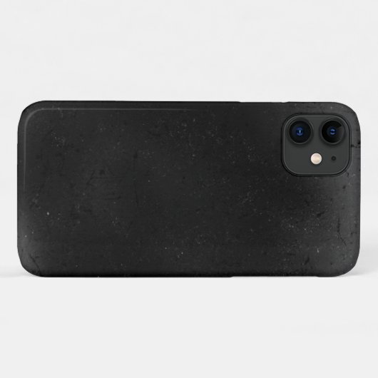 Creëer Uw eigen Aangepast Case-Mate iPhone Case (Achterkant (horizontaal))