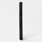 Creëer Uw eigen Aangepast Case-Mate iPhone Case (Achterkant/links)