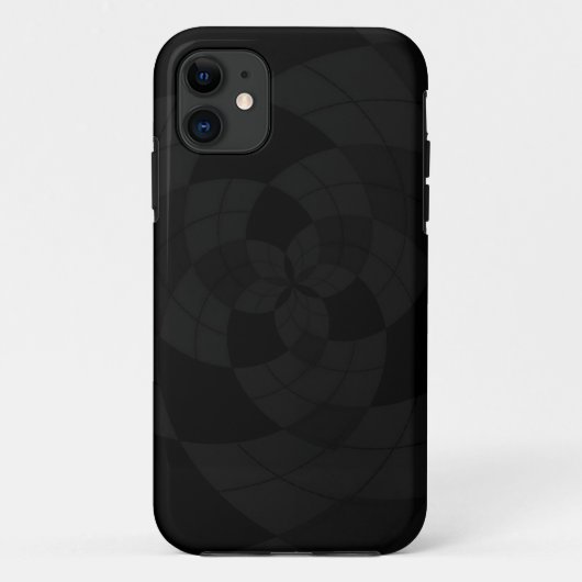 Creëer Uw eigen Aangepast Case-Mate iPhone Case (Achterkant)