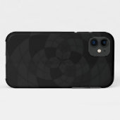 Creëer Uw eigen Aangepast Case-Mate iPhone Case (Achterkant (horizontaal))