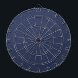 Creëer Uw eigen Aangepast Dartbord<br><div class="desc">Ontwerp dit item helemaal opnieuw door uw eigen tekst en afbeeldingen toe te voegen en uw favoriete lettertypen en kleuren te kiezen. Bezoek April Twenty’s op Zazzle om ons hele collectie van gemakkelijk aan te passen promotionele merch voor uw bedrijf, gepersonaliseerde geschenken en evenementendecor, feestartikelen en unieke gunsten voor alle...</div>