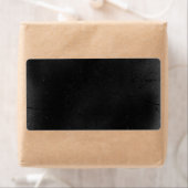 Creëer Uw eigen Aangepast Etiket (Insitu)