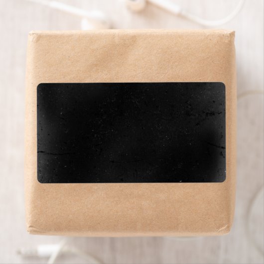 Creëer Uw eigen Aangepast Etiket (Insitu)