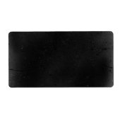 Creëer Uw eigen Aangepast Etiket (Voorkant)