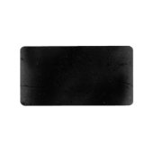 Creëer Uw eigen Aangepast Etiket (Voorkant)