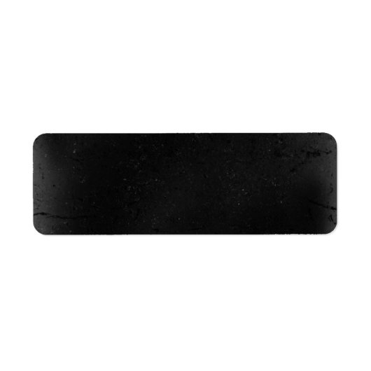 Creëer Uw eigen Aangepast Etiket (Voorkant)