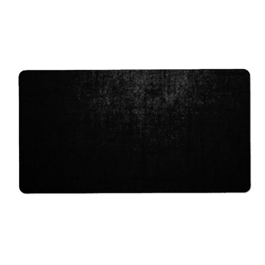 Creëer Uw eigen Aangepast Etiket (Voorkant)