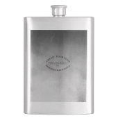 Creëer Uw eigen Aangepast Flacon (Voorkant)