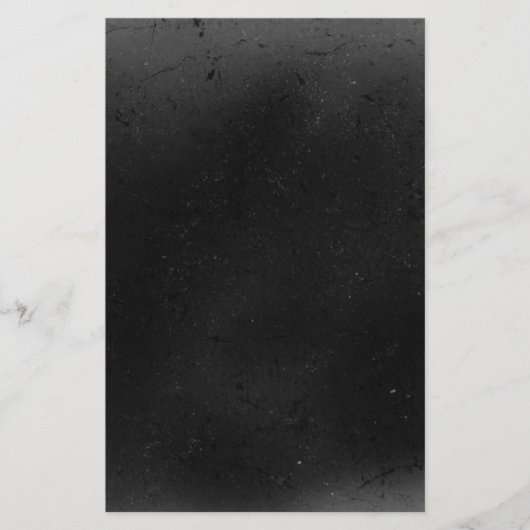 Creëer Uw eigen Aangepast Flyer (Voorkant)