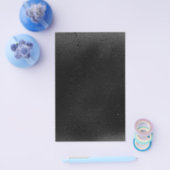 Creëer Uw eigen Aangepast Flyer (Enkel)