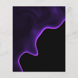 Creëer Uw eigen Aangepast Flyer