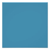 Creëer Uw eigen Aangepast Foto Afdruk (Voorkant)