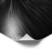 Creëer Uw eigen Aangepast Foto Afdruk (Hoek)