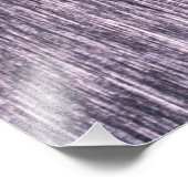 Creëer Uw eigen Aangepast Foto Afdruk (Hoek)