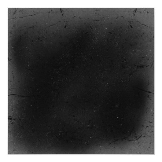 Creëer Uw eigen Aangepast Foto Afdruk (Voorkant)