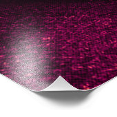 Creëer Uw eigen Aangepast Foto Afdruk (Hoek)