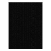 Creëer Uw eigen Aangepast Foto Afdruk (Voorkant)