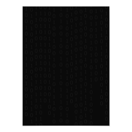 Creëer Uw eigen Aangepast Foto Afdruk (Voorkant)