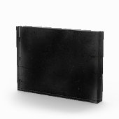 Creëer Uw eigen Aangepast Fotoblokken (Rechts)