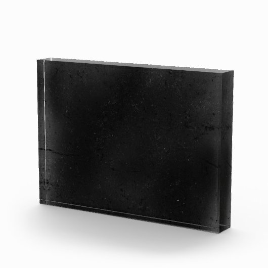 Creëer Uw eigen Aangepast Fotoblokken (Rechts)