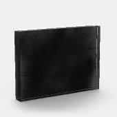 Creëer Uw eigen Aangepast Fotoblokken (Links)