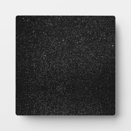 Creëer Uw eigen Aangepast Fotoplaat (Voorkant)