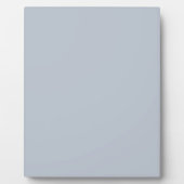 Creëer Uw eigen Aangepast Fotoplaat (Voorkant)