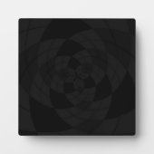 Creëer Uw eigen Aangepast Fotoplaat (Voorkant)