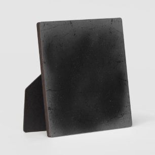 Creëer Uw eigen Aangepast Fotoplaat