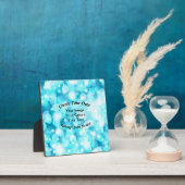 Creëer Uw eigen Aangepast Fotoplaat (Insitu)