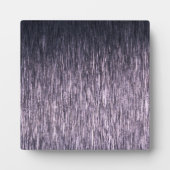 Creëer Uw eigen Aangepast Fotoplaat (Voorkant)