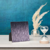 Creëer Uw eigen Aangepast Fotoplaat (Insitu)