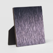 Creëer Uw eigen Aangepast Fotoplaat (Voorkant)