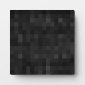 Creëer Uw eigen Aangepast Fotoplaat (Voorkant)