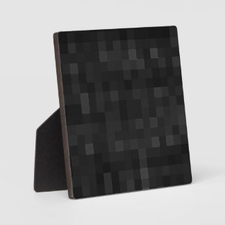 Creëer Uw eigen Aangepast Fotoplaat