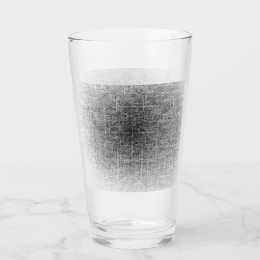 Creëer Uw eigen Aangepast Glas (Achterkant)