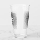 Creëer Uw eigen Aangepast Glas (Links)