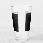 Creëer Uw eigen Aangepast Glas (Links)