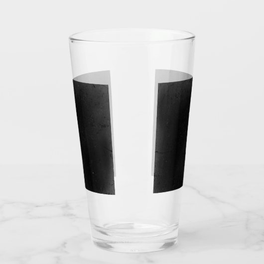 Creëer Uw eigen Aangepast Glas (Links)