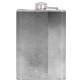 Creëer Uw eigen Aangepast Heupfles (Achterkant)