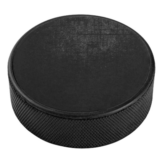 Creëer Uw eigen Aangepast Hockey Puck (3/4)