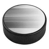 Creëer Uw eigen Aangepast Hockey Puck (3/4)