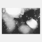 Creëer Uw eigen Aangepast Inpakpapier Vel (Voorkant 2)