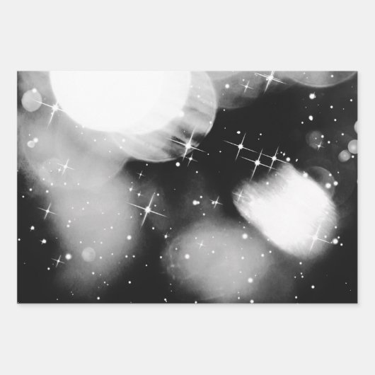 Creëer Uw eigen Aangepast Inpakpapier Vel (Voorkant 2)