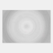 Creëer Uw eigen Aangepast Inpakpapier Vel (Voorkant 2)