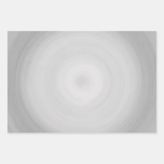 Creëer Uw eigen Aangepast Inpakpapier Vel (Voorkant 2)